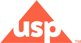 image of USP_logo