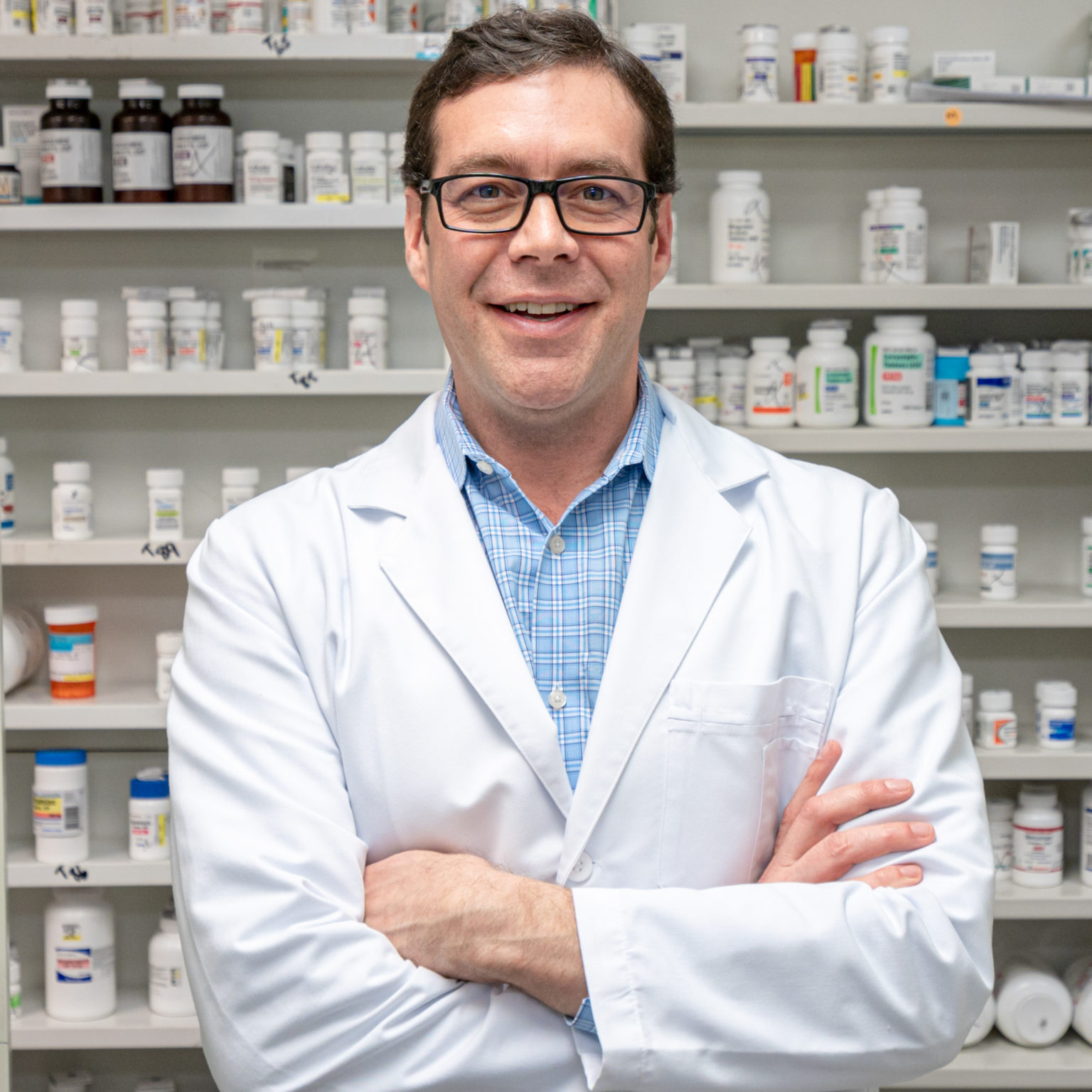 seashore drugs in calabash nc seashore drugs in calabash nc