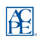 ACPE, image of logo