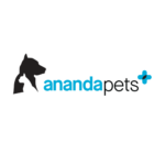 Ananda Pets - CBD, image of Ananda Pets Logo