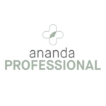 Ananda Professional - CBD, image of Ananda Professional logo