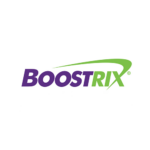Boostrix - Vaccination & Immunization, image of Boostrix logo