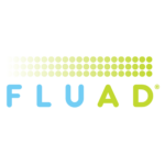 FLUAD - Vaccination & Immunization, image of FLUAD logo