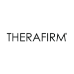 THERAFIRM - Medical Supplies, image of Therafirm logo