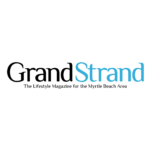 North-Myrtle-Beach-Grand-Strand-Magazine