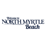 North-Myrtle-Beach-North-Myrtle-Beach-Community-News