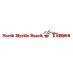 North-Myrtle-Beach-Times