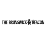 brunswickbeacon-thomas-seashore-drugs, image f brunswick beacon logo