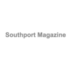 southport-magazine-thomas-seashore-drugs