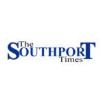 southport-times-thomas-seashore-drugs
