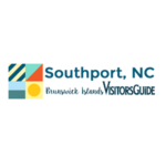 southport-visitors-guide-thomas-seashore-drugs