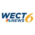 wect-thomas-seashore-drugs, image of wectnews6 logo