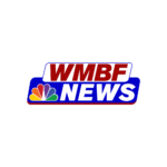 image of wmbfnews logo