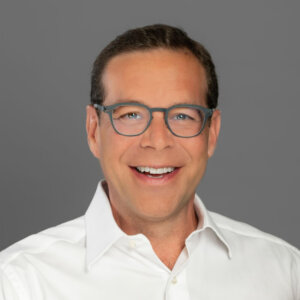 Ed Thomas